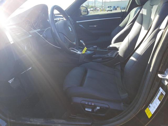 WBA4J1C51JBG77558 BMW 430i Gran Coupe