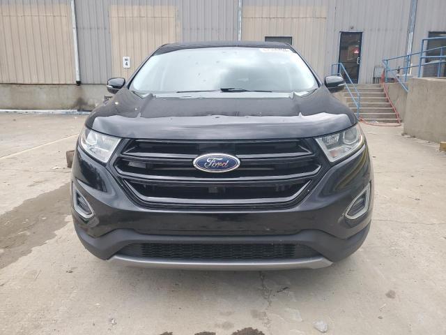 2FMPK4J8XJBB74531 2018 FORD EDGE, photo no. 5