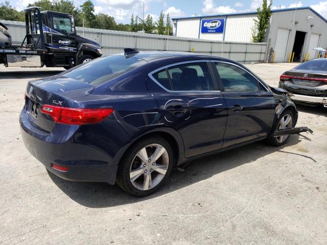 2015 ACURA ILX 20 - 19VDE1F39FE000663