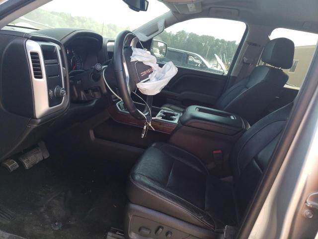3GTP1NEC3HG449112 GMC Sierra C1500 Slt