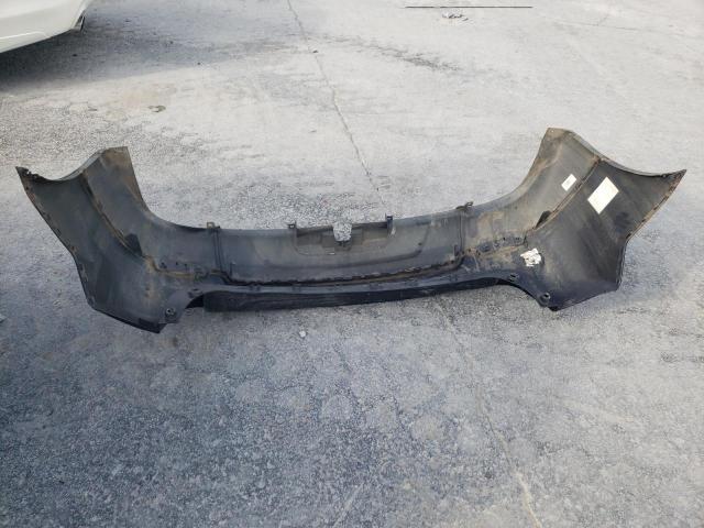 2GNALCEK2G6307766 Chevrolet EQUINOX LT