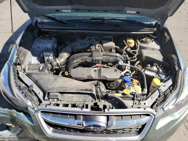 JF1GPAK60EH320015 Subaru Impreza Limited