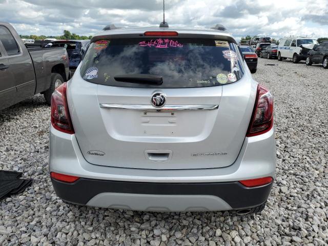 KL4CJASB9KB730778 | 2019 BUICK ENCORE PRE