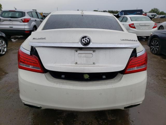 1G4GB5G37EF205482 Buick Lacrosse