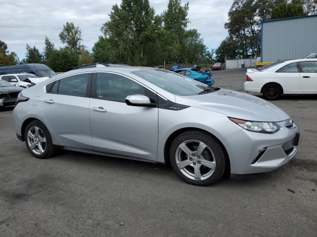 VIN 1G1RC6S56JU114940 2018 Chevrolet Volt, LT no.4