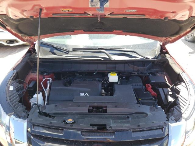 5N1DR3CB5NC226056 Nissan Pathfinder Sl