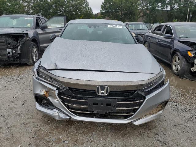 2022 Honda Accord Sport VIN: 1HGCV1F36NA118479 Lot: 69566283