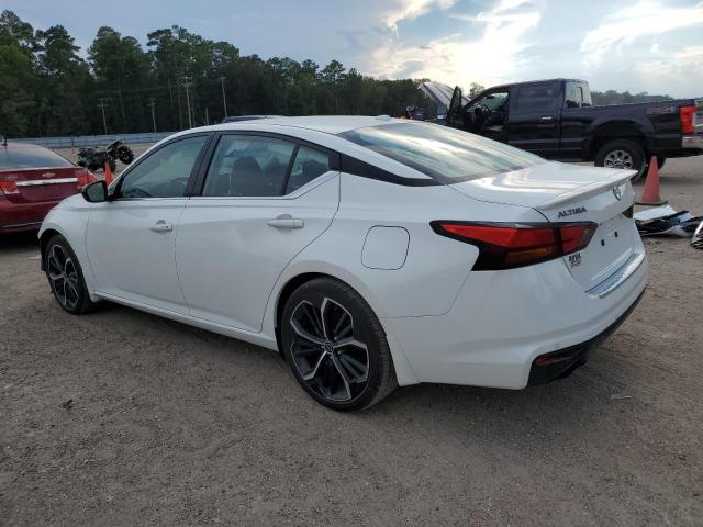 1N4BL4CV7PN403216 | 2023 NISSAN ALTIMA SR