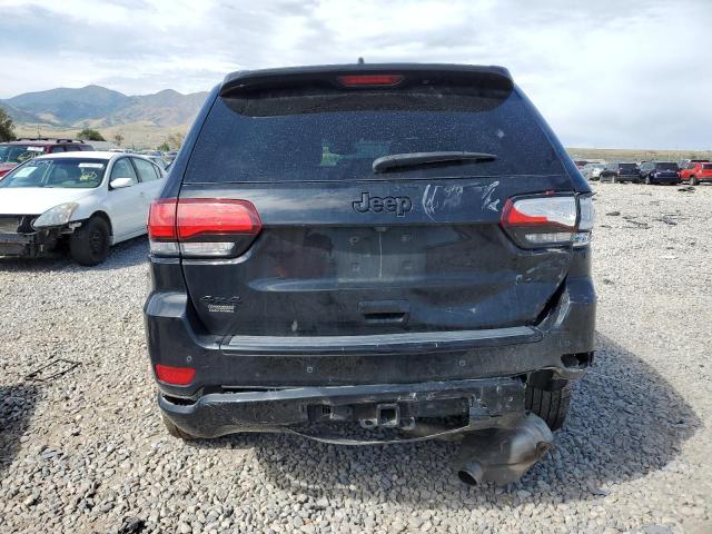 1C4RJFAG8HC895444 Jeep Grand Cherokee Laredo
