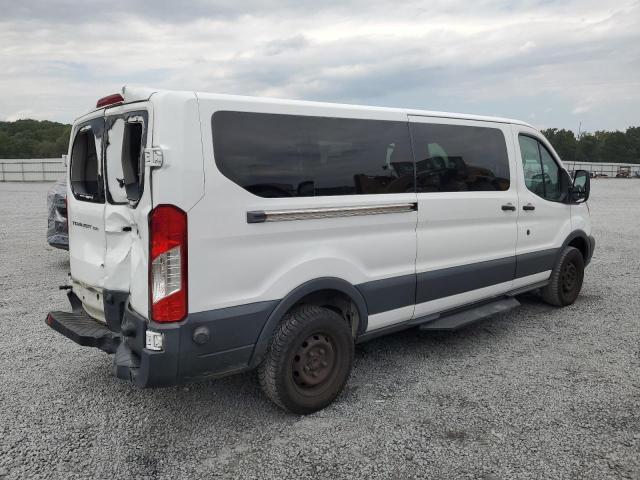 1FBZX2YM2HKB02068 Ford Transit T-350