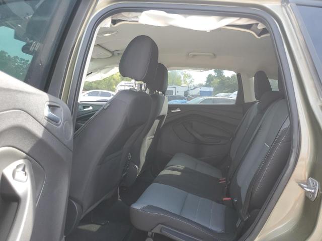 1FMCU9GX1EUB46069 2014 FORD ESCAPE, photo no. 11