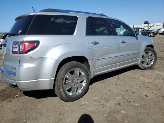 1GKKVTKD4GJ344824 GMC Acadia Denali