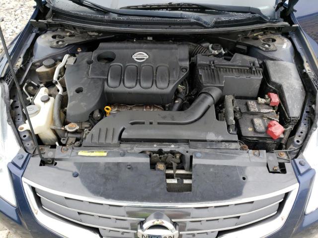 2012 Nissan Altima - Image 11