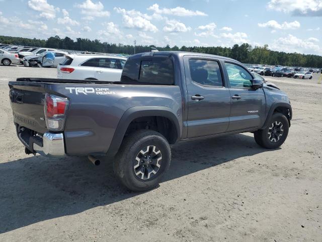 5TFAZ5CN8MX107664 Toyota Tacoma DOU 3