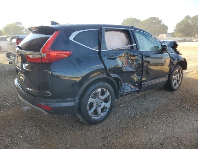 2017 HONDA CRV 7FARW1H87HE017482