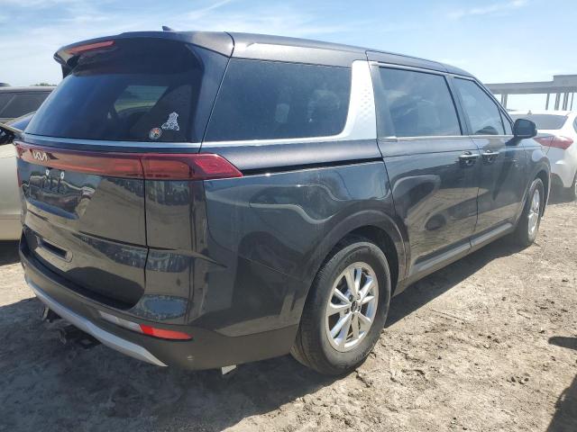 2022 KIA CARNIVAL L - KNDNB4H31N6162231