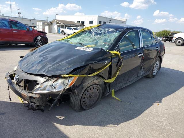 2008 Toyota Camry CE