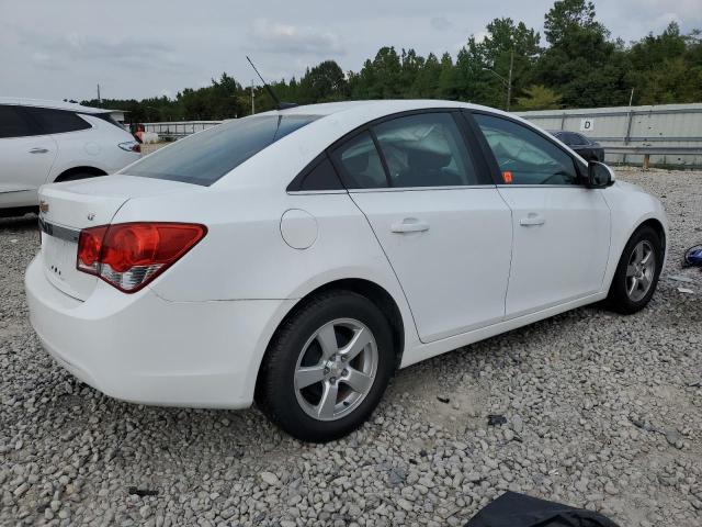 1G1PC5SB9E7396860 | 2014 Chevrolet cruze lt