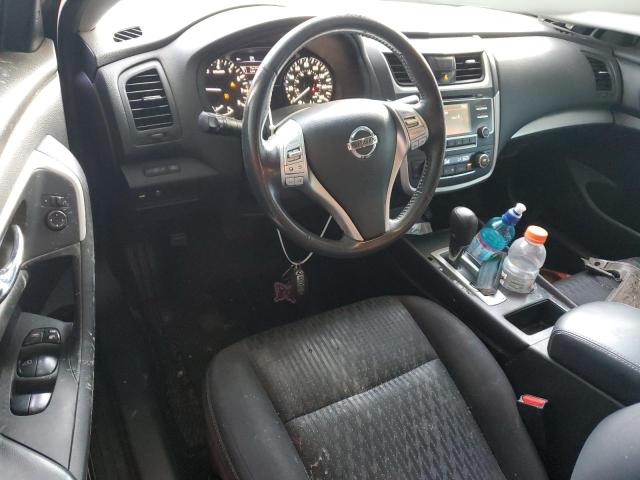 1N4AL3AP7GC128257 Nissan ALTIMA 2.5