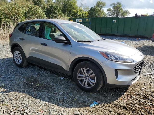 1FMCU0F64NUA26738 Ford ESCAPE S