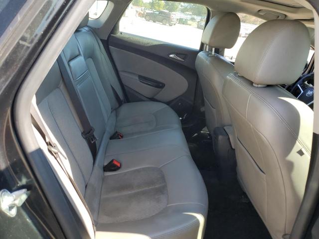 1G4PR5SK9F4153666 Buick Verano Convenience