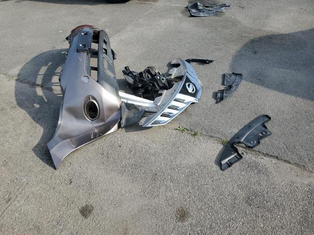 2009 Nissan Murano S VIN: JN8AZ18W59W207054 Lot: 67310283