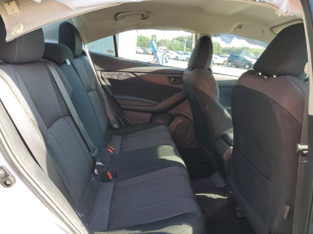 4S3GKAB68P3606378 Subaru Impreza