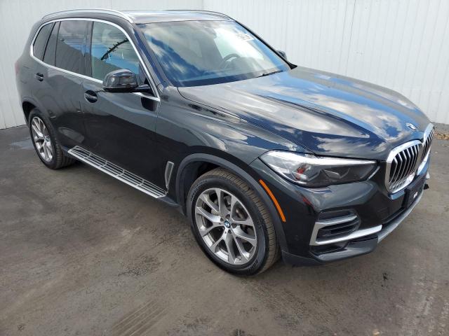 5UXCR6C06P9N74883 BMW X5 XDRIVE4 4