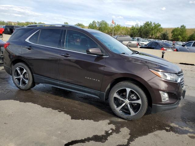 2GNAXUEV4L6259735 Chevrolet EQUINOX LT