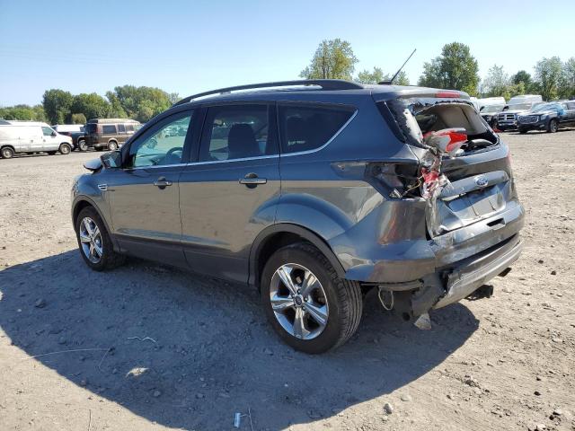 1FMCU9GX6FUB12999 | 2015 FORD ESCAPE SE