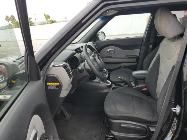 KNDJN2A26E7052362 KIA Soul