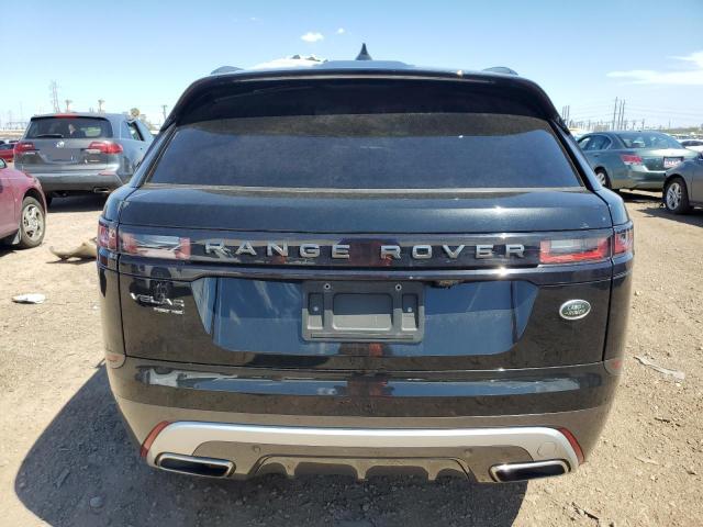SALYM2RV3JA744388 Land Rover Range Rover Velar R-dynamic Hse