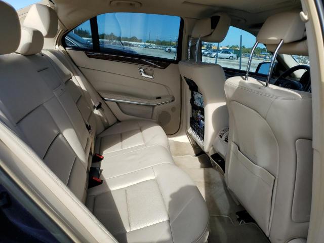 WDDHF5KB7GB197461 Mercedes-Benz E 350