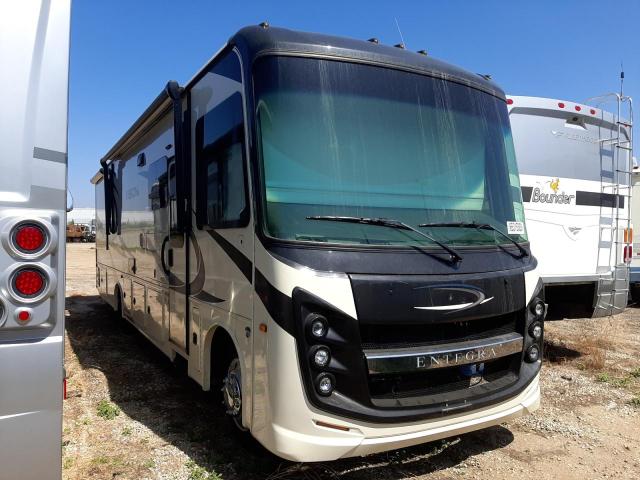 2022 FORD F53 for Sale, CA - SAN BERNARDINO