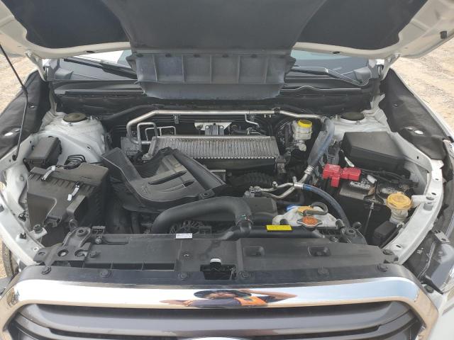 4S4WMAPD7M3456736 Subaru Ascent Limited
