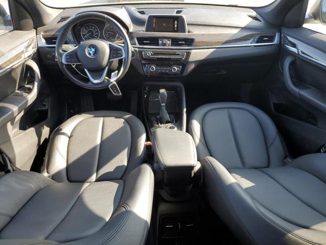 WBXHT3C34G5E54627 BMW X1 Xdrive28i