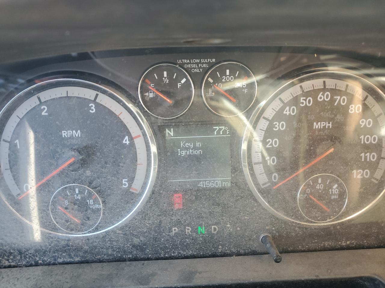 3D73M4CL6AG136389 2010 Dodge Ram 3500 3D73M4CL6AG136389 2010 Dodge Ram 3500