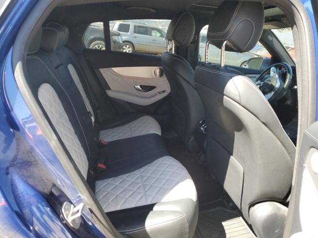 WDC0J6EB4LF737742 Mercedes-Benz Glc Coupe 43 4matic Amg