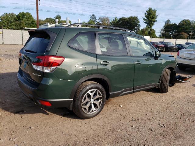 JF2SKAEC3PH508648 Subaru Forester Premium