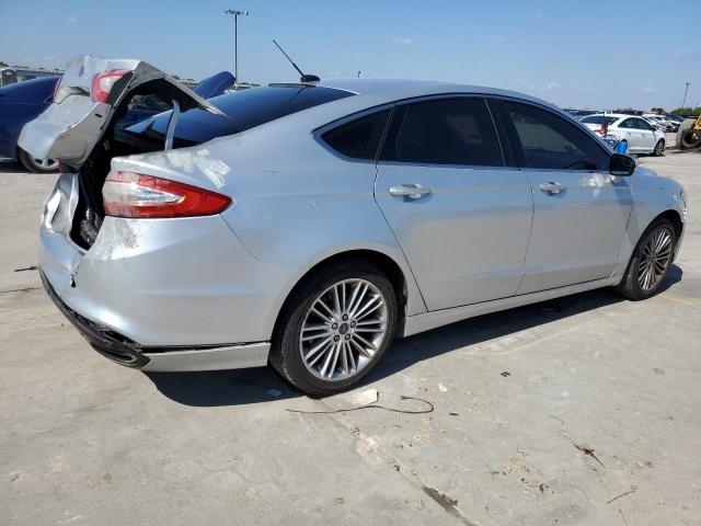 3FA6P0H99ER368327 Ford FUSION SE