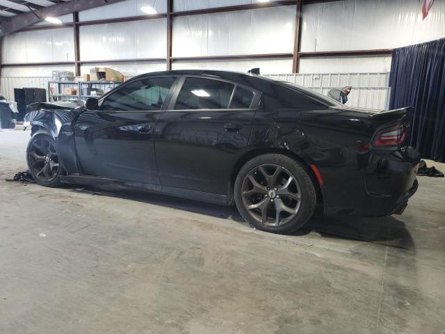 2C3CDXCT7KH757190 Dodge CHARGER R/T