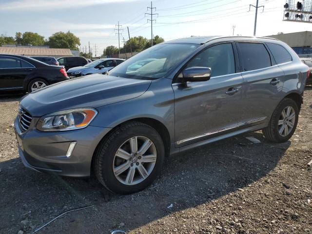 YV4902RK9G2790904 2016 VOLVO XC60 - Image 1