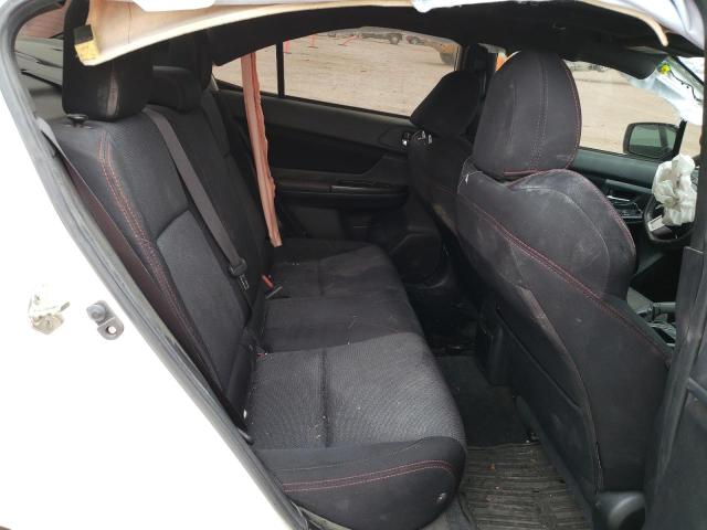 JF1VA1E68H8815426 Subaru Wrx Premium
