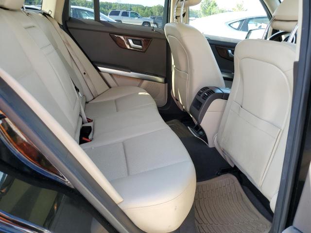 2015 MERCEDES-BENZ GLK 350 4M - WDCGG8JB7FG356979