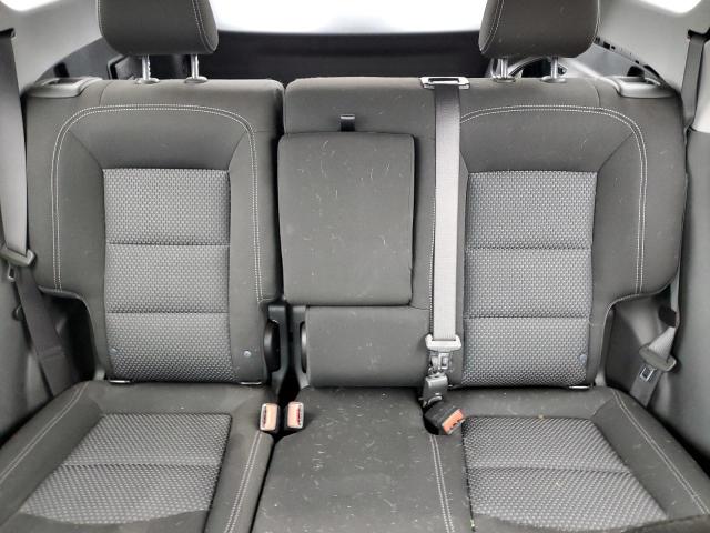 3GKALTEV5NL241729 GMC Terrain Sle
