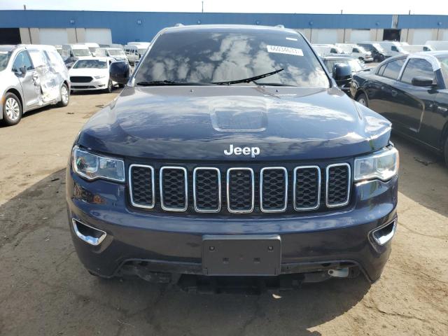 1C4RJFAG2HC707095 Jeep Grand Cherokee Laredo