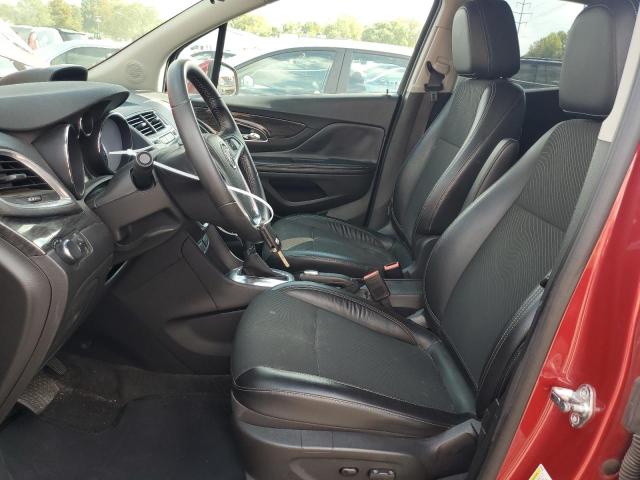 KL4CJASB7EB609588 Buick Encore