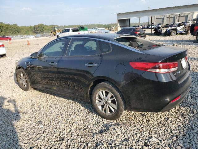 5XXGT4L32GG021704 | 2016 KIA OPTIMA LX