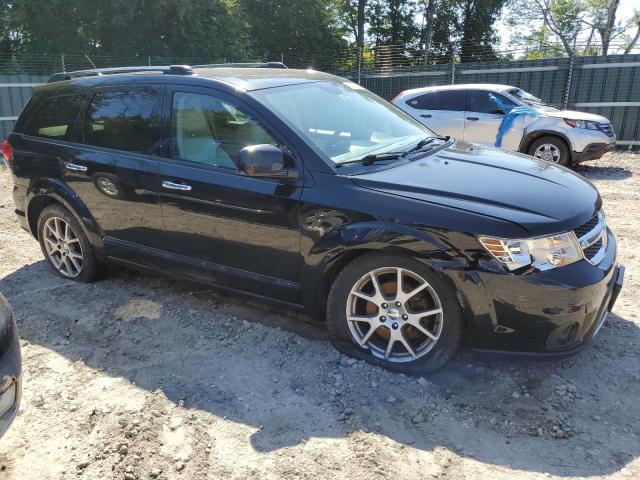 3C4PDDDG7ET185532 Dodge Journey Limited