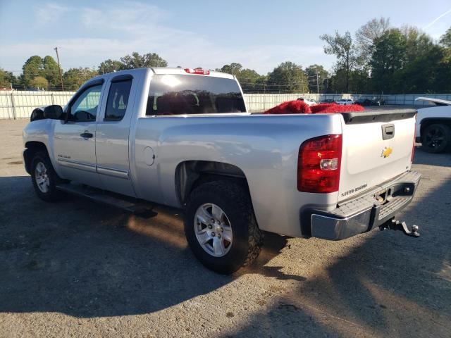 Vin: 1gcrkrea8dz178330, lot: 66454943, chevrolet all models k1500 ls 20132